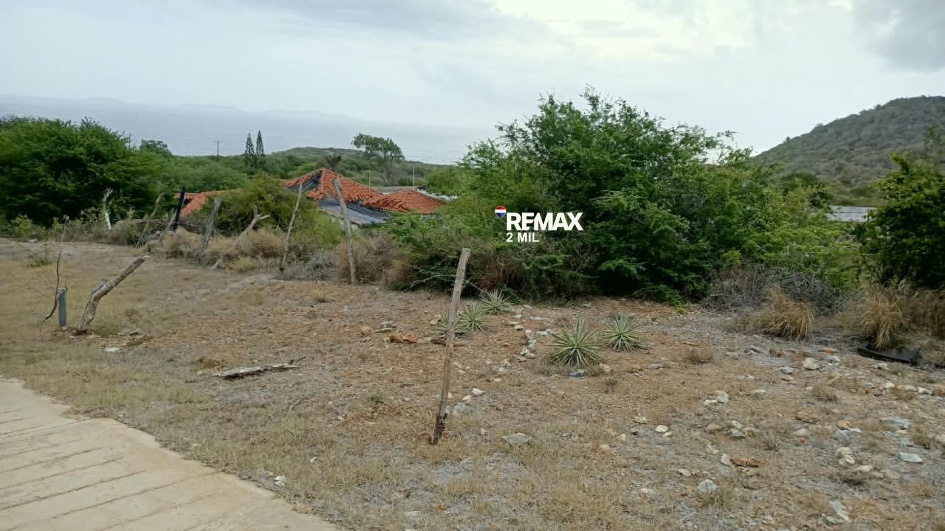 Remax2mil Vende Terreno Sector Manantial Del Cardon, Municipio Antolin Del Campo , Isla De Margarita, Estado Nueva Esparta - Imagen 14