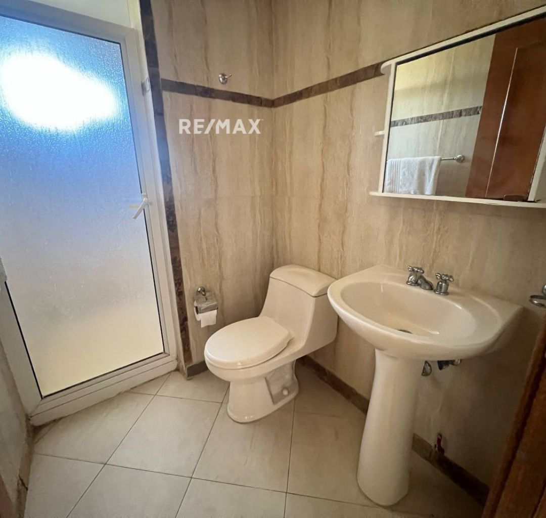 Remax2mil Vende Casa Urbanizacion Costa Azul , Municipio Mariño, Isla De Margarita, Estado Nueva Esparta - Imagen 14