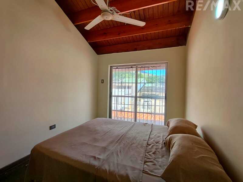 Remax2mil Vende Casa En Urb. Santa Lucía , Municipio Arismendi, Isla De Margarita, Estado Nueva Esparta - Imagen 14