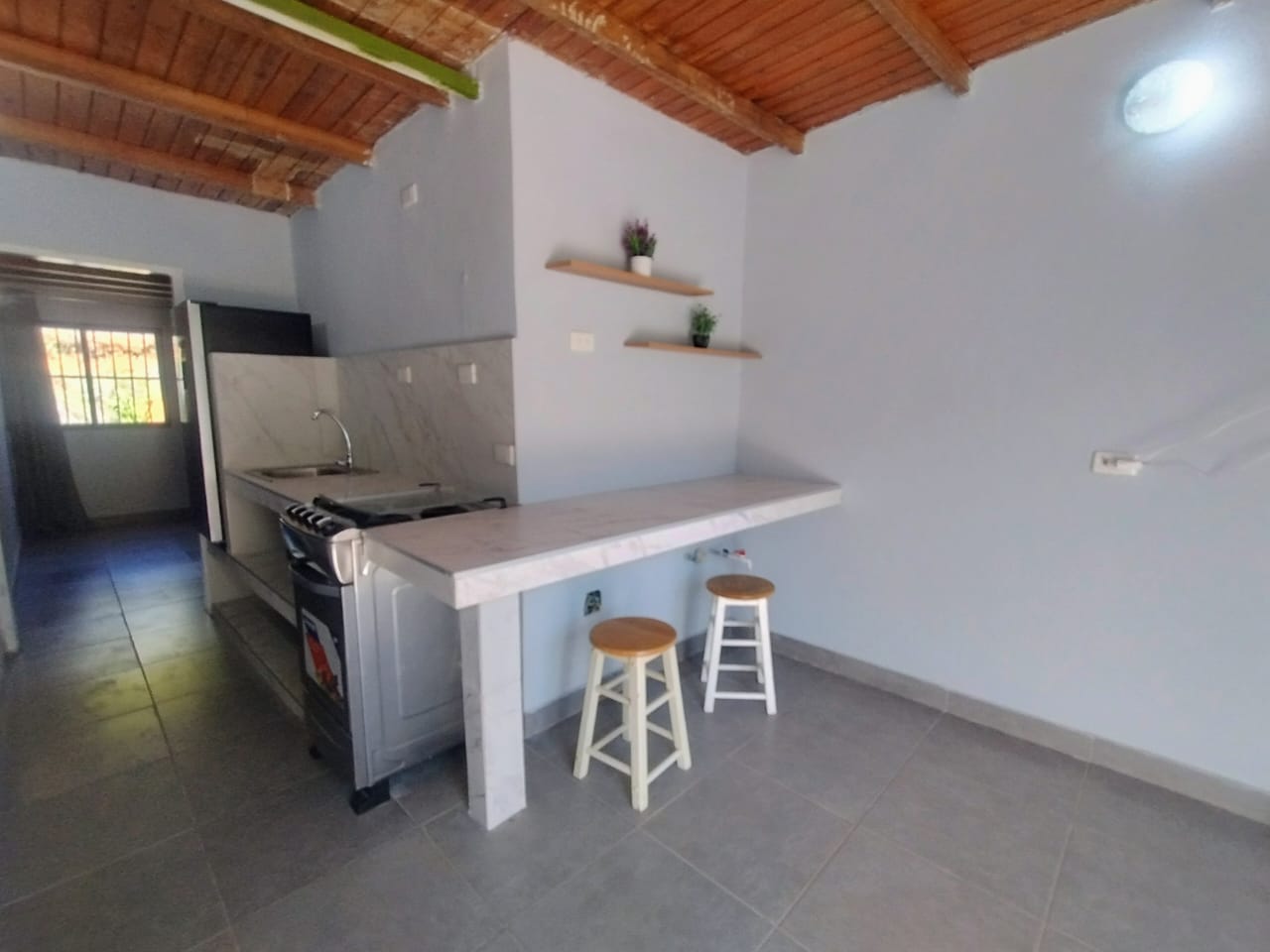 Remax2mil Vende Apartamento En Av 31 De Julio, Municipio Arismendi, Isla De Margarita, Estado Nueva Esparta - Imagen 16