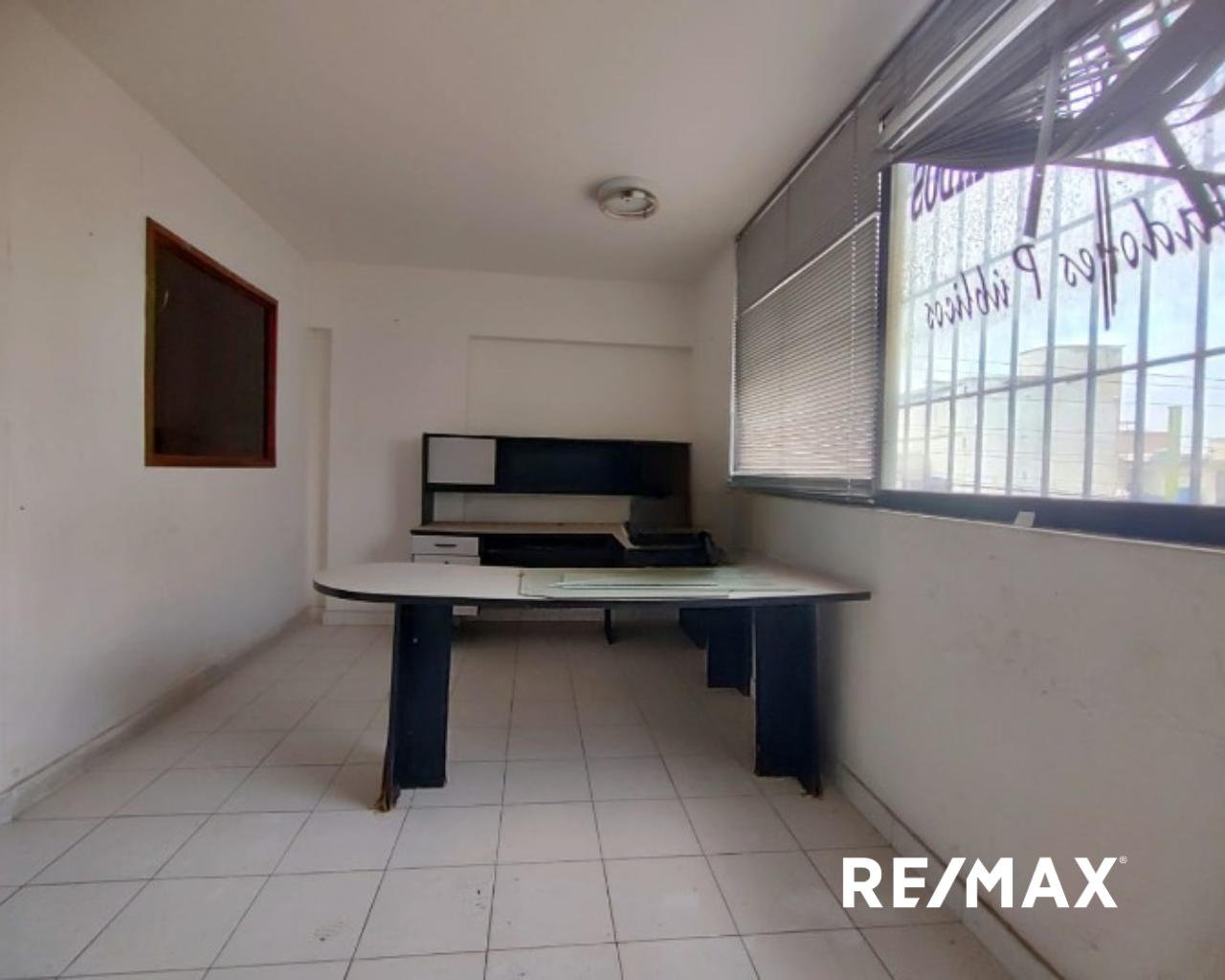 Remax2mil Vende Local Comercial, Municipio Mariño, Isla De Margarita, Estado Nueva Esparta - Imagen 15