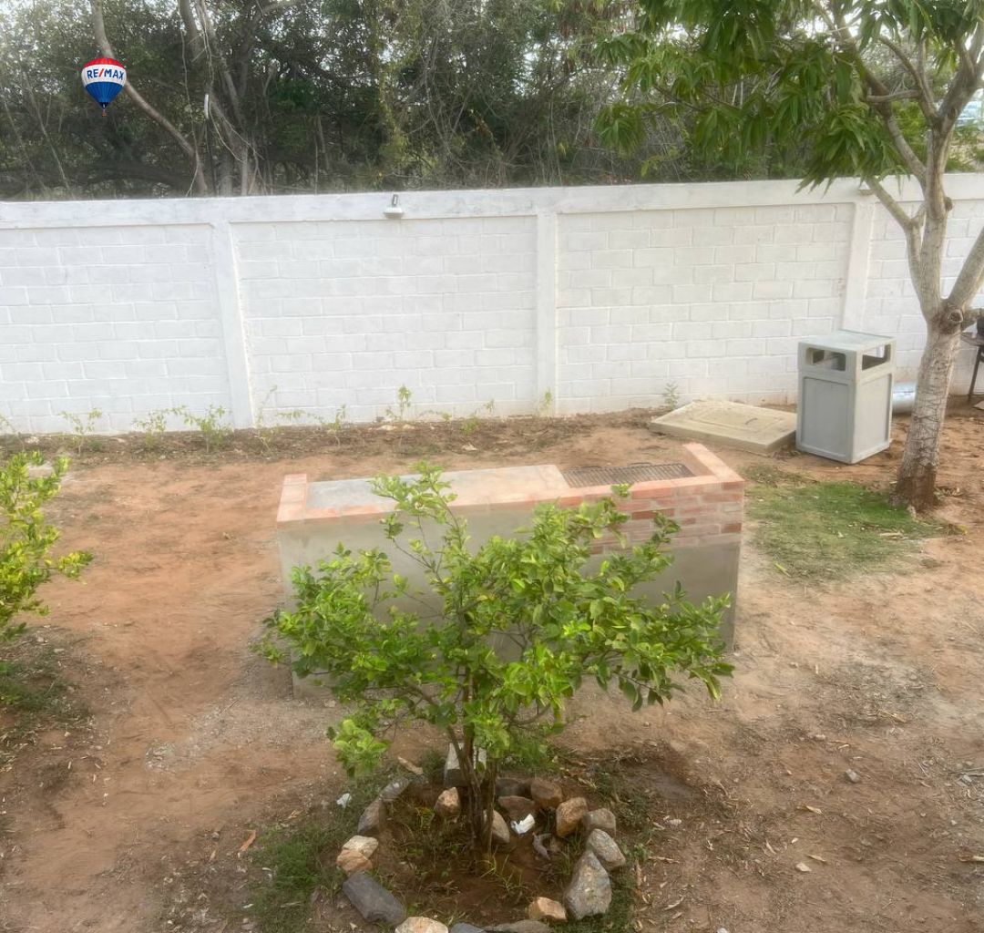 Remax2mil Vende Apartamento,resd Los Geranios. Municipio Maneiro, Isla De Margarita, Estado Nueva Esparta - Imagen 15