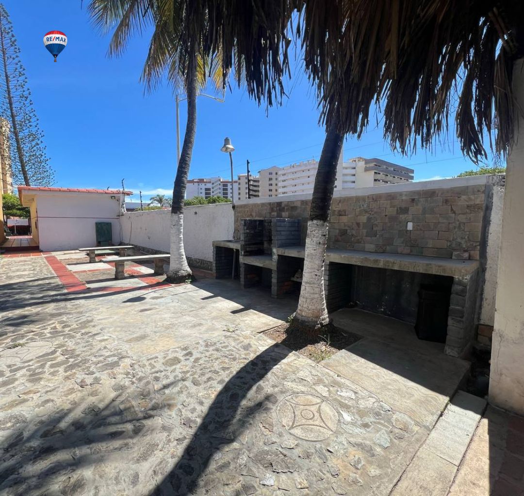 Remax2mil Vende Casa.resd Caribbean Country, Municipio Mariño, Isla De Margarita, Estado Nueva Esparta - Imagen 15