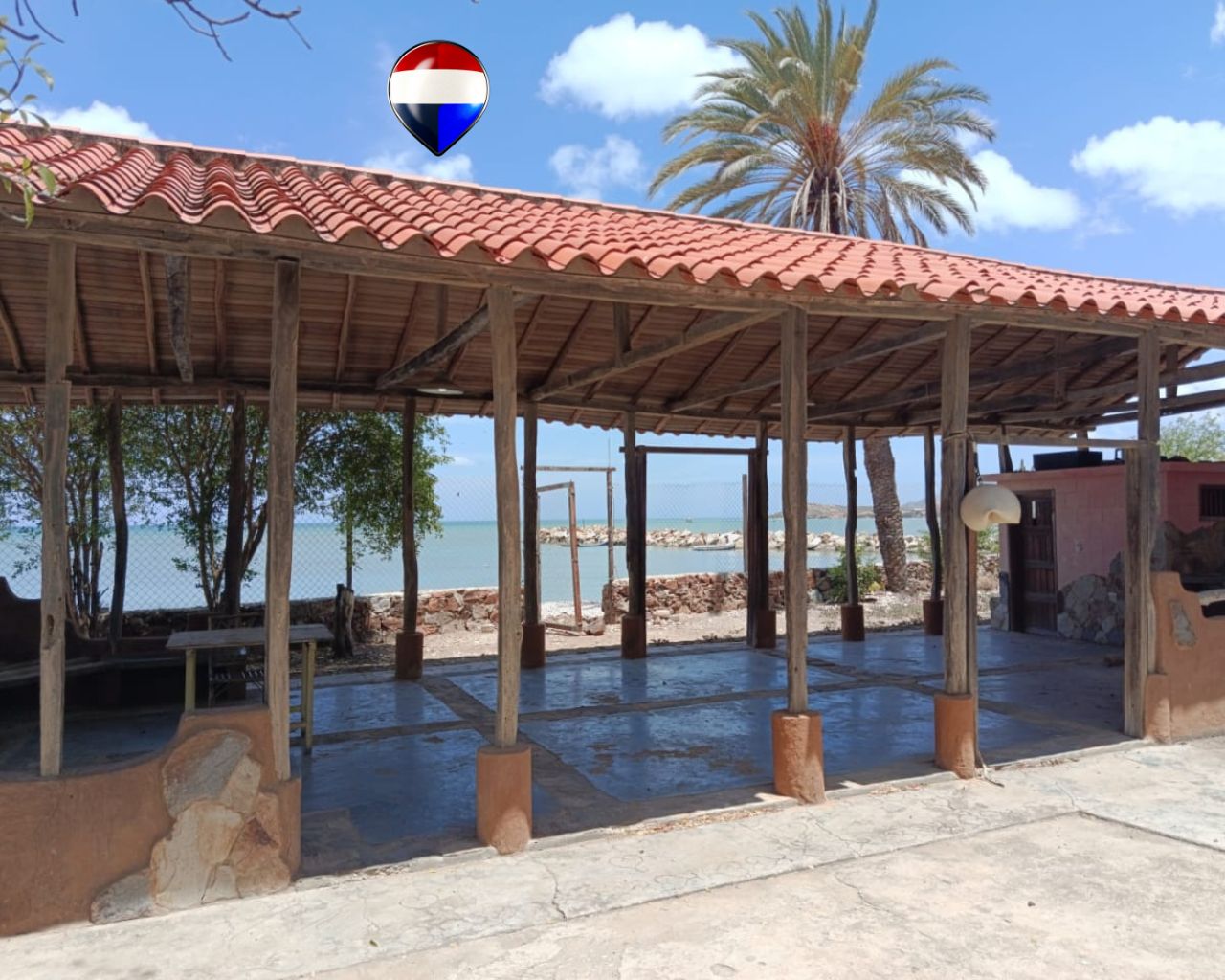 Remax2mil Vende Casa. La Guardia, Municipio Diaz, Isla De Margarita, Estado Nueva Esparta - Imagen 15