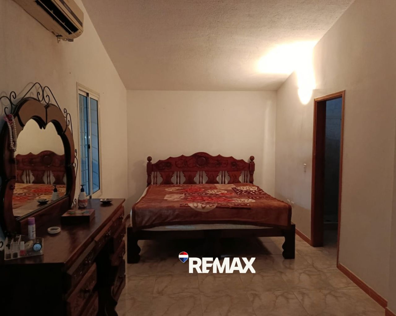 Remax2mil Vende Casa En Urb. Valle Margarita , Municipio Garcia, Isla De Margarita, Estado Nueva Esparta - Imagen 15