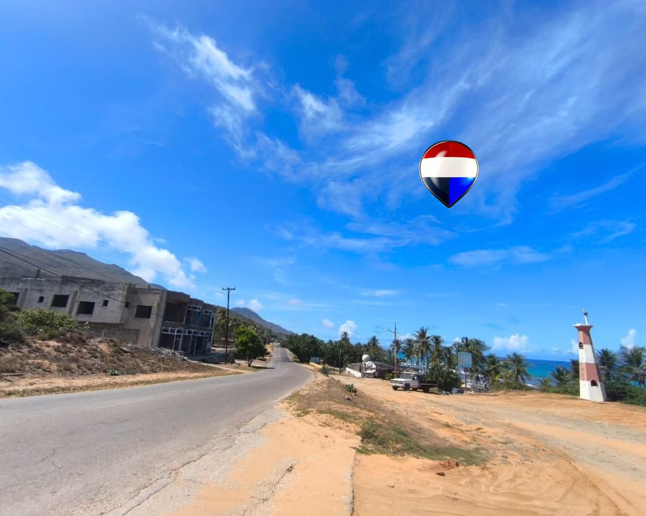 Remax2mil Vende Terreno.sector Guacuco, Municipio Arismendi, Isla De Margarita, Estado Nueva Esparta - Imagen 15
