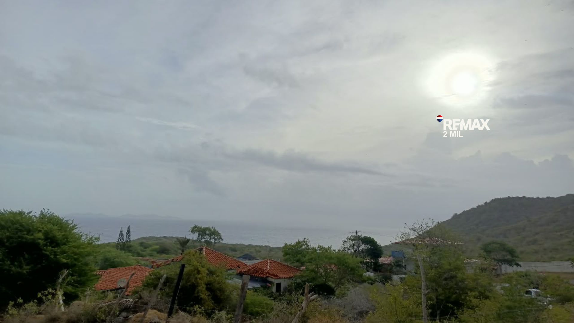 Remax2mil Vende Terreno Sector Manantial Del Cardon, Municipio Antolin Del Campo , Isla De Margarita, Estado Nueva Esparta - Imagen 15