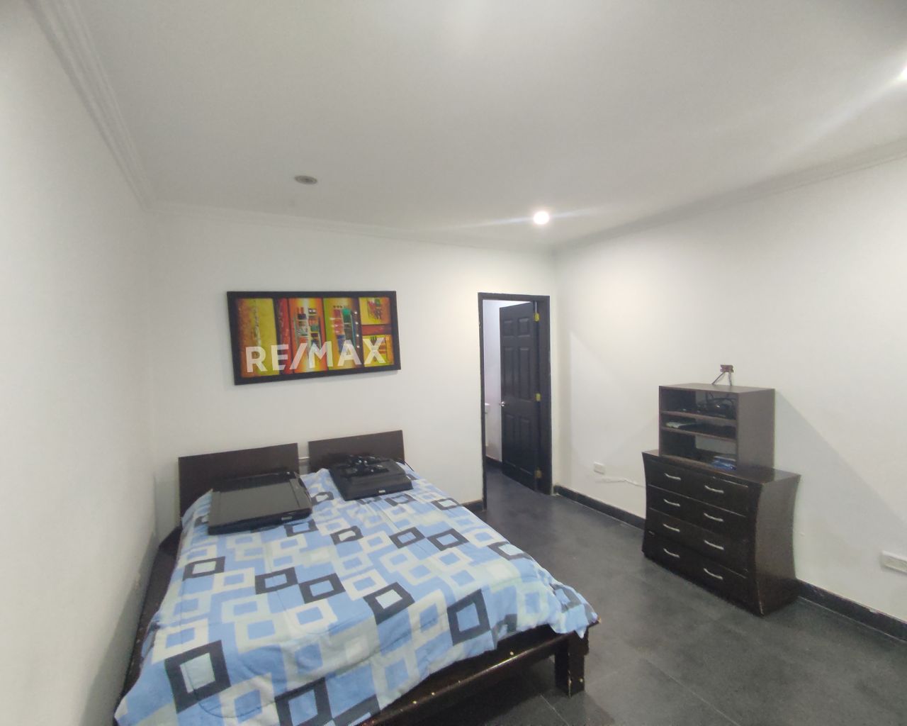 Remax2mil Vende Casa En Juan Griego, Urb El Cardenal. Municipio Marcano, Isla De Margarita, Estado Nueva Esparta - Imagen 15