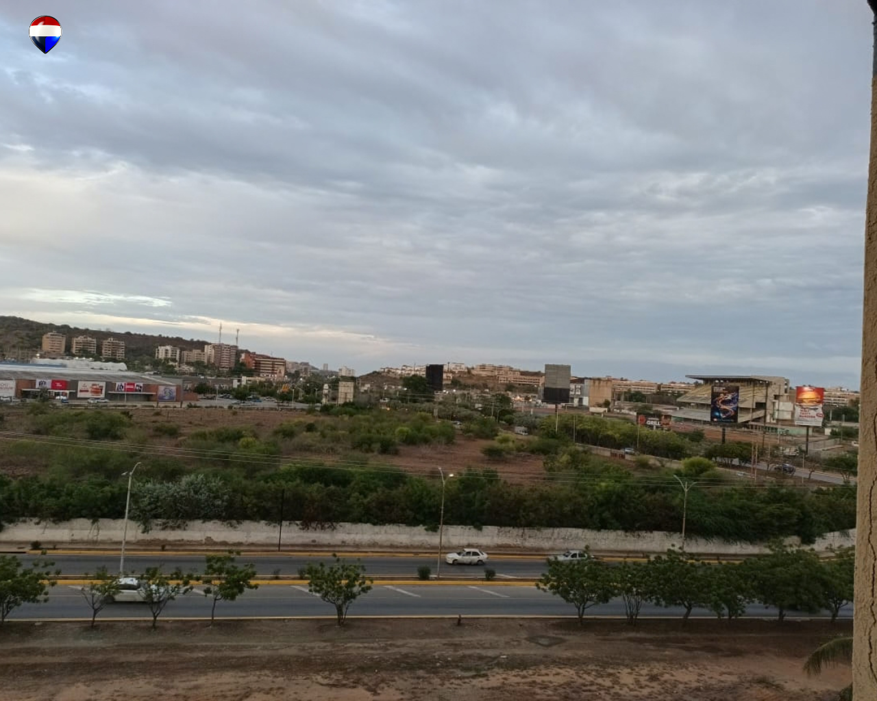 Remax2mil Alquila Apartamento En Resd. Los Geranios, Municipio Maneiro, Isla De Margarita, Estado Nueva Esparta - Imagen 15
