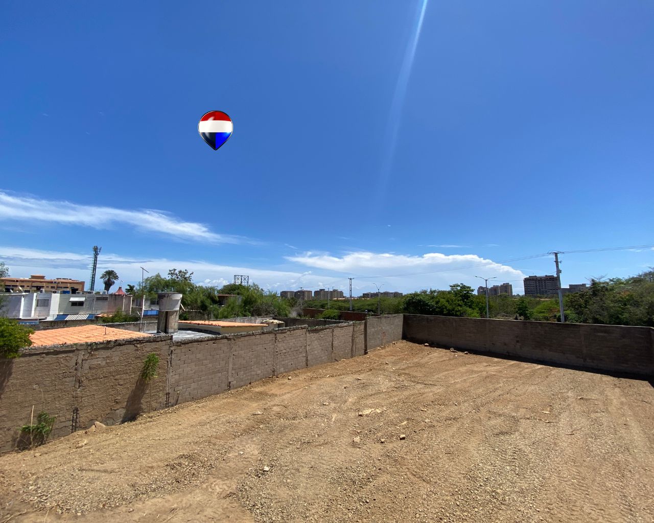 Remax2mil Vende Terreno En San Lorenzo. Municipio Maneiro, Isla De Margarita, Estado Nueva Esparta - Imagen 15