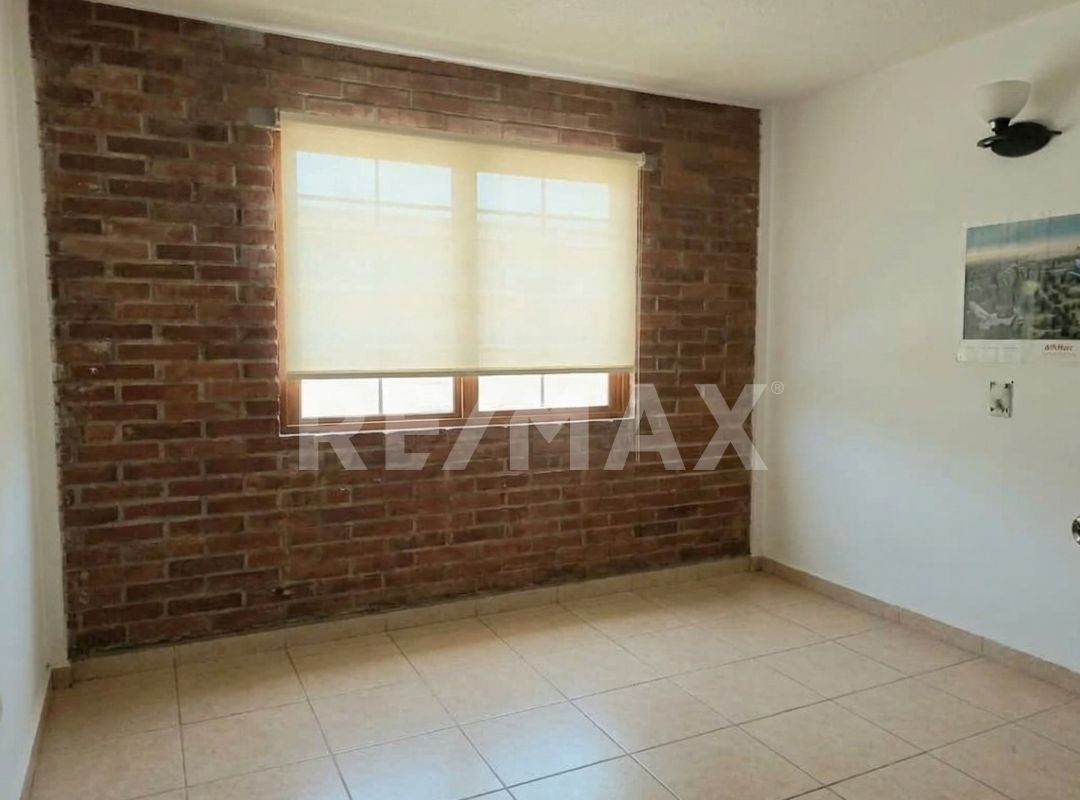 Remax2mil Vende Town House En Terraza Del Valle , Municipio Mariño, Isla De Margarita, Estado Nueva Esparta - Imagen 15