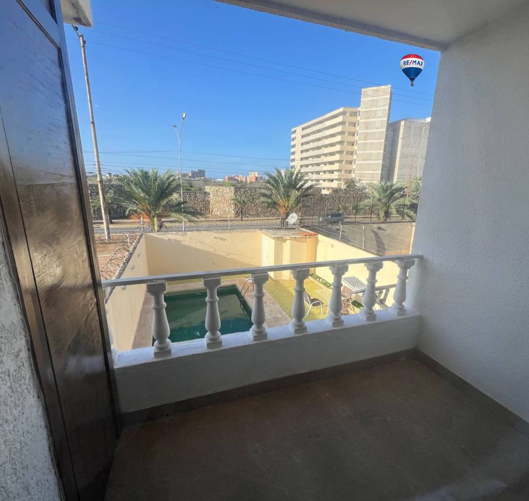 Remax2mil Vende Casa Urbanizacion Costa Azul , Municipio Mariño, Isla De Margarita, Estado Nueva Esparta - Imagen 15