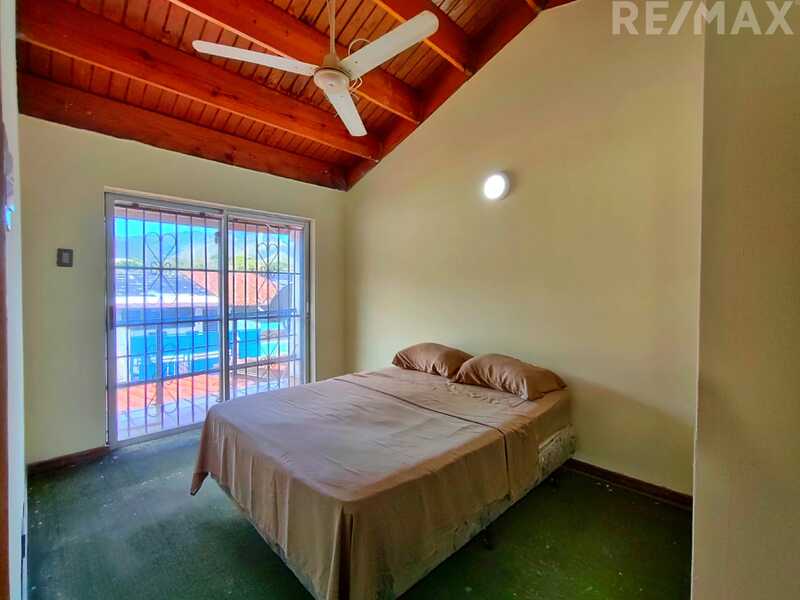 Remax2mil Vende Casa En Urb. Santa Lucía , Municipio Arismendi, Isla De Margarita, Estado Nueva Esparta - Imagen 15