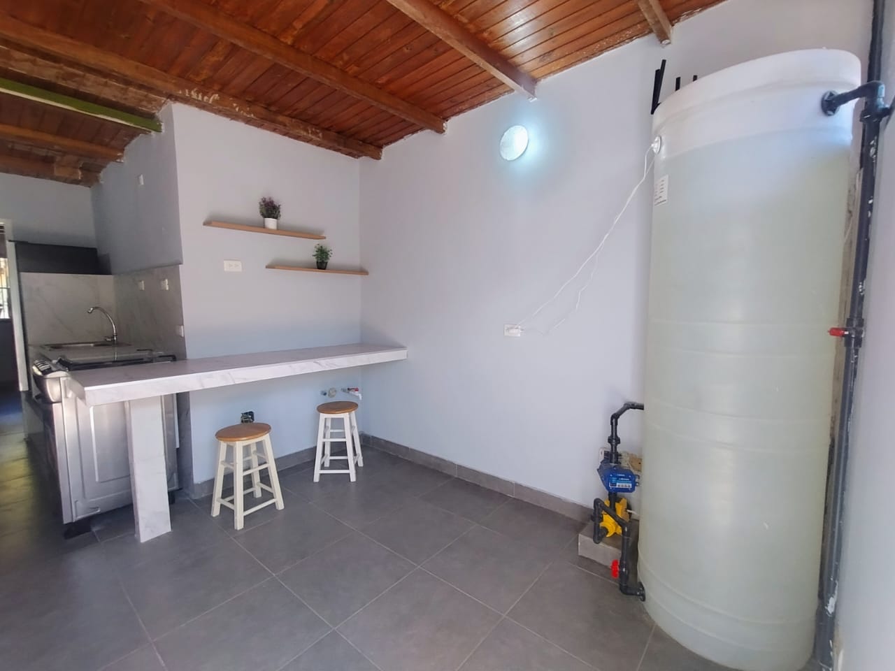 Remax2mil Vende Apartamento En Av 31 De Julio, Municipio Arismendi, Isla De Margarita, Estado Nueva Esparta - Imagen 17