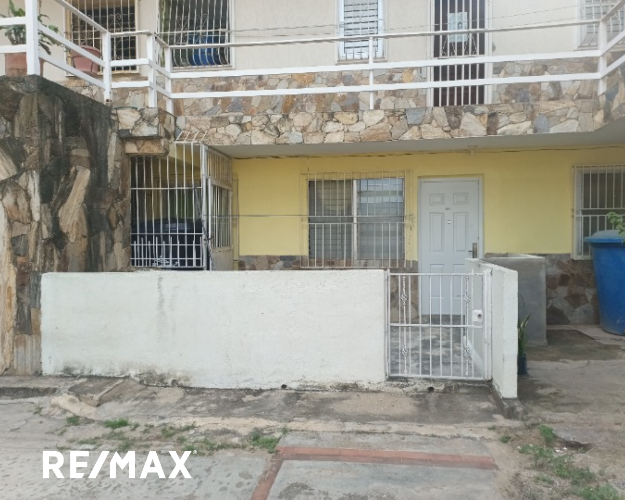 Remax2mil Vende Apartamento , Conjunto Residencial, Villa Mar , Municipio Arismendi , Isla De Margarita, Estado Nueva Esparta - Imagen 17