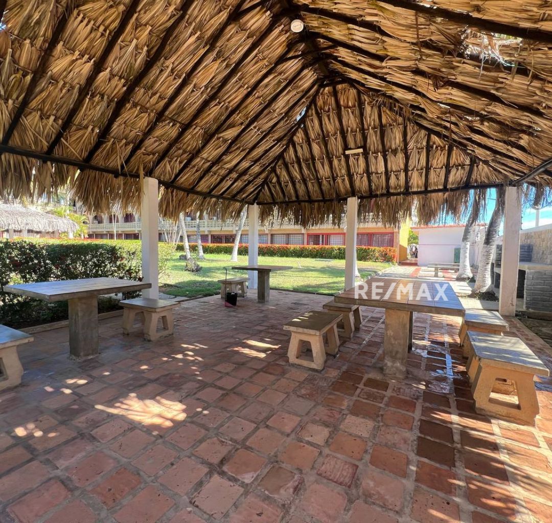 Remax2mil Vende Casa.resd Caribbean Country, Municipio Mariño, Isla De Margarita, Estado Nueva Esparta - Imagen 16