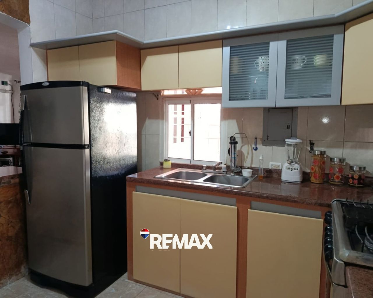 Remax2mil Vende Casa En Urb. Valle Margarita , Municipio Garcia, Isla De Margarita, Estado Nueva Esparta - Imagen 16