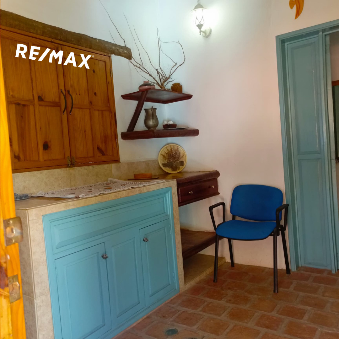 Remax2mil Vende Posada Villas Luisa Del Valle Sabana De Guacuco, Municipio Arismendi, Isla De Margarita, Estado Nueva Espart - Imagen 16