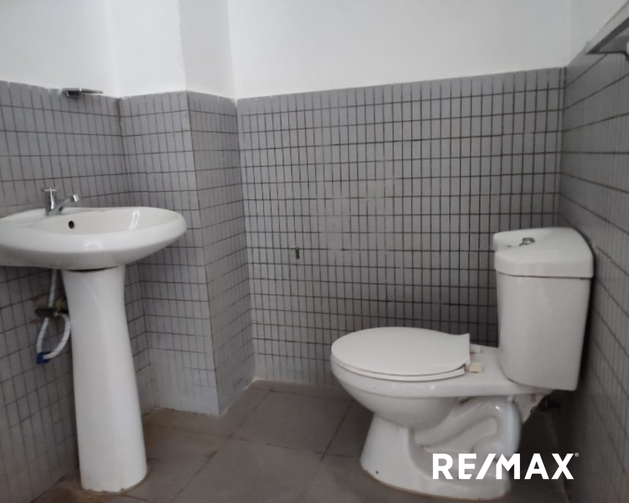 Remax2mil Vende Local Comercial, Municipio Mariño, Isla De Margarita, Estado Nueva Esparta - Imagen 16