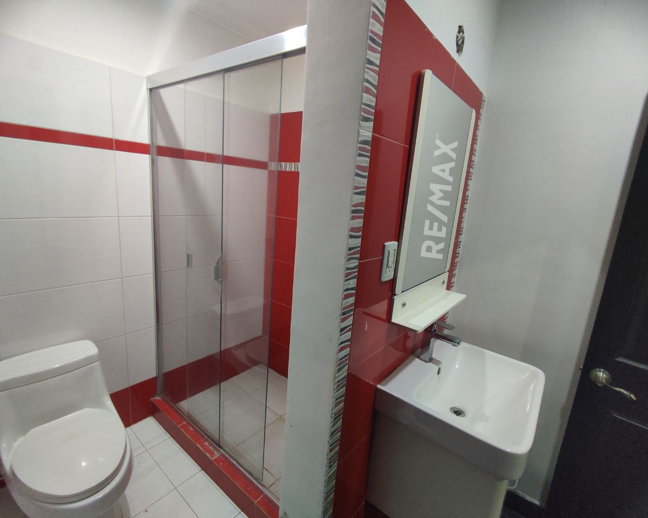 Remax2mil Vende Casa En Juan Griego, Urb El Cardenal. Municipio Marcano, Isla De Margarita, Estado Nueva Esparta - Imagen 16