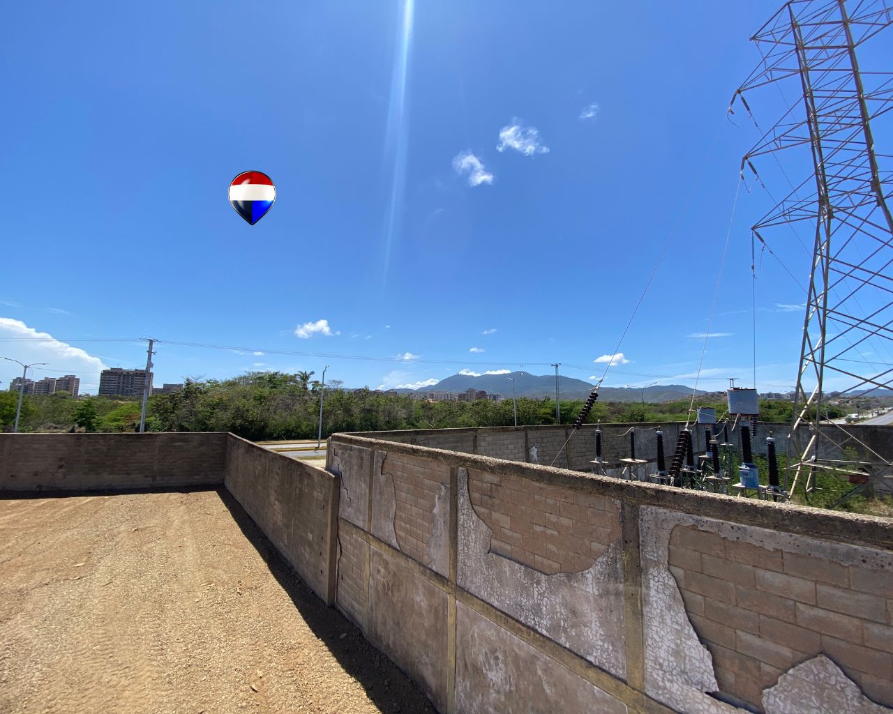 Remax2mil Vende Terreno En San Lorenzo. Municipio Maneiro, Isla De Margarita, Estado Nueva Esparta - Imagen 16