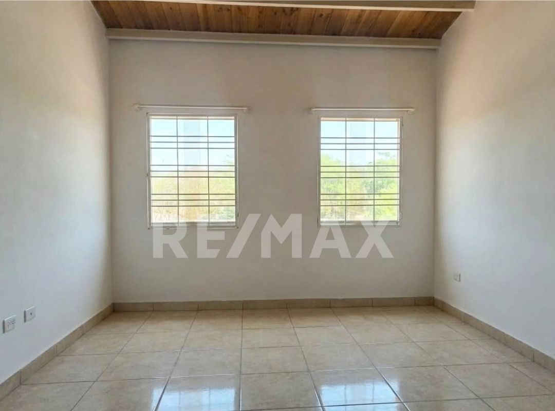 Remax2mil Vende Town House En Terraza Del Valle , Municipio Mariño, Isla De Margarita, Estado Nueva Esparta - Imagen 16