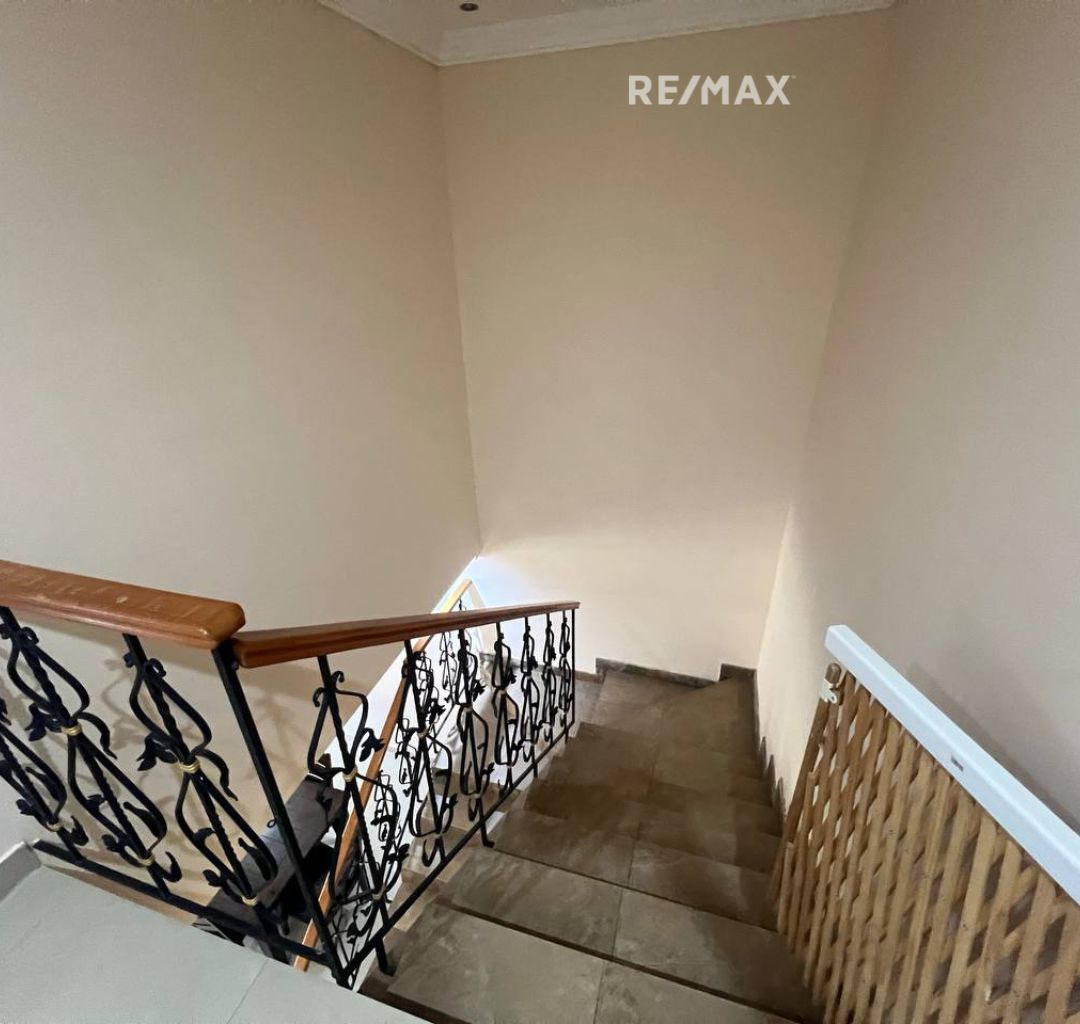 Remax2mil Vende Casa Urbanizacion Costa Azul , Municipio Mariño, Isla De Margarita, Estado Nueva Esparta - Imagen 16