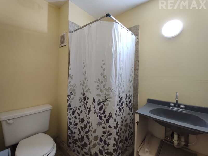 Remax2mil Vende Casa En Urb. Santa Lucía , Municipio Arismendi, Isla De Margarita, Estado Nueva Esparta - Imagen 16