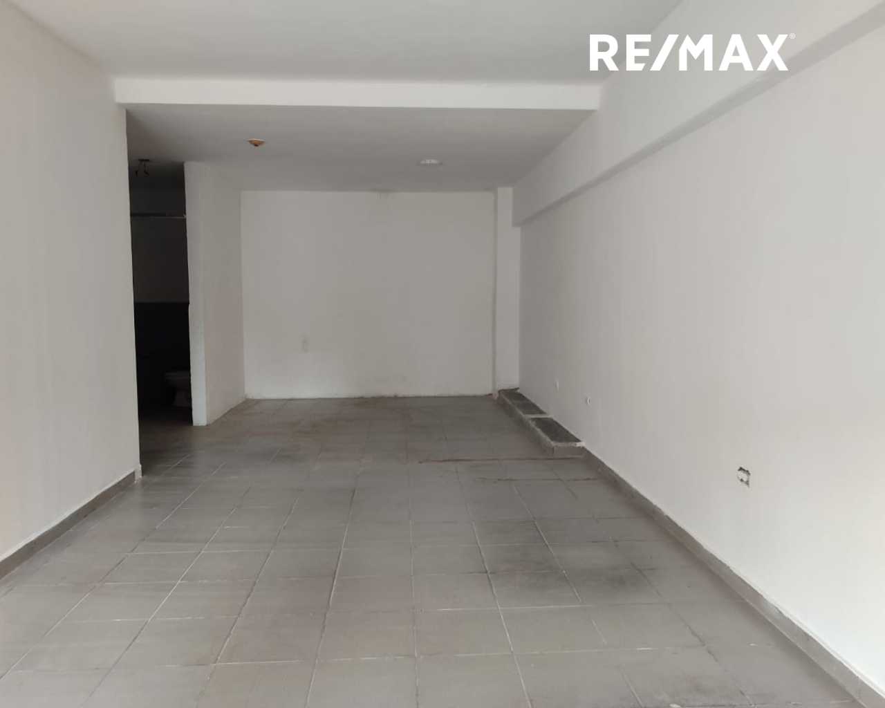 Remax2mil Vende Local Comercial, Municipio Mariño, Isla De Margarita, Estado Nueva Esparta - Imagen 17
