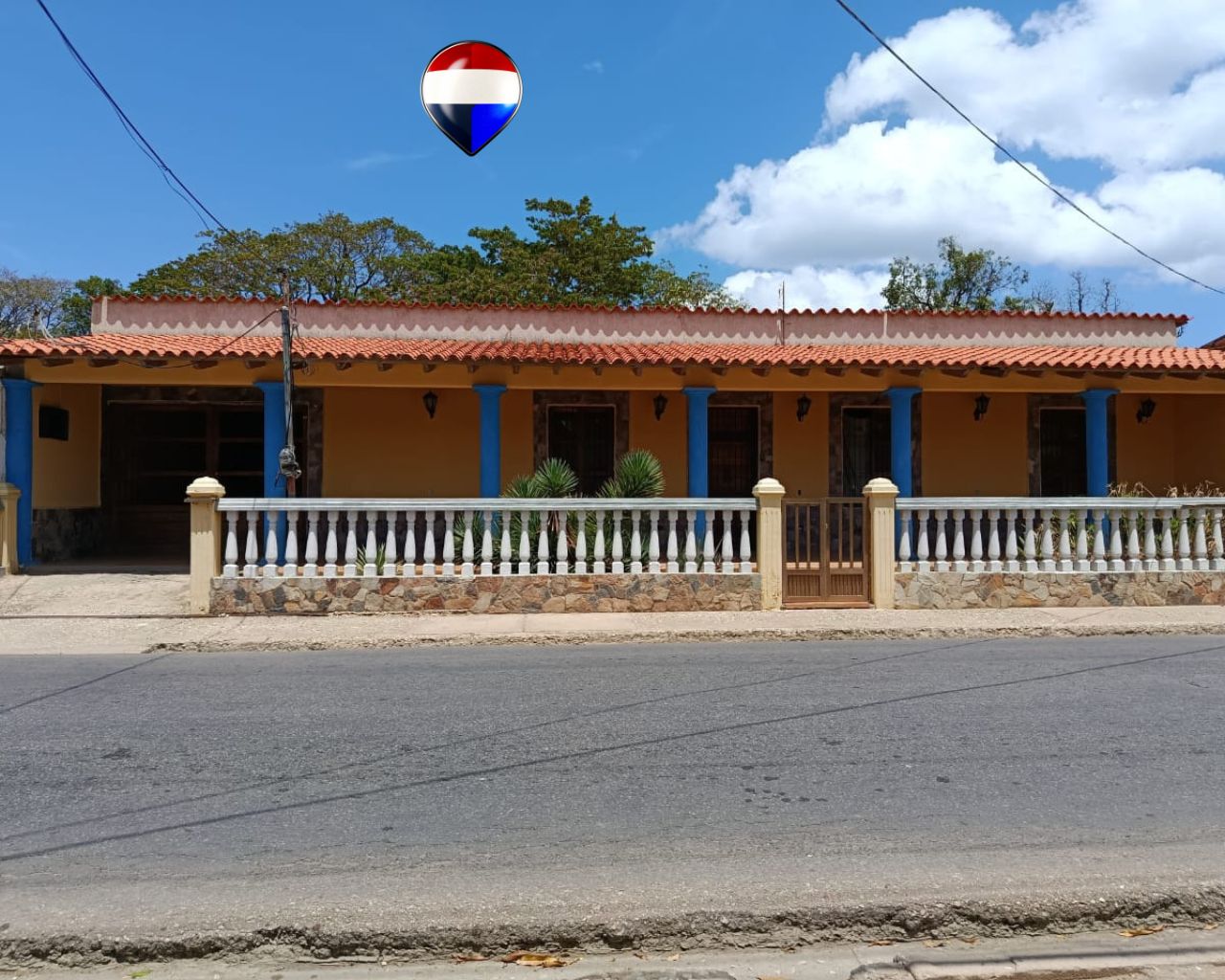 Remax2mil Vende Casa. La Guardia, Municipio Diaz, Isla De Margarita, Estado Nueva Esparta - Imagen 17