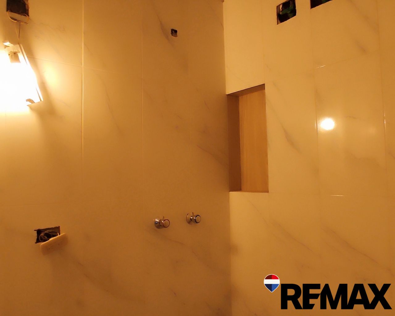 Remax2mil Vende Town House. En Resd Playa Cardon. Municipio ANTOLIN DEL CAMPO, Isla De Margarita, Estado Nueva Esparta - Imagen 17