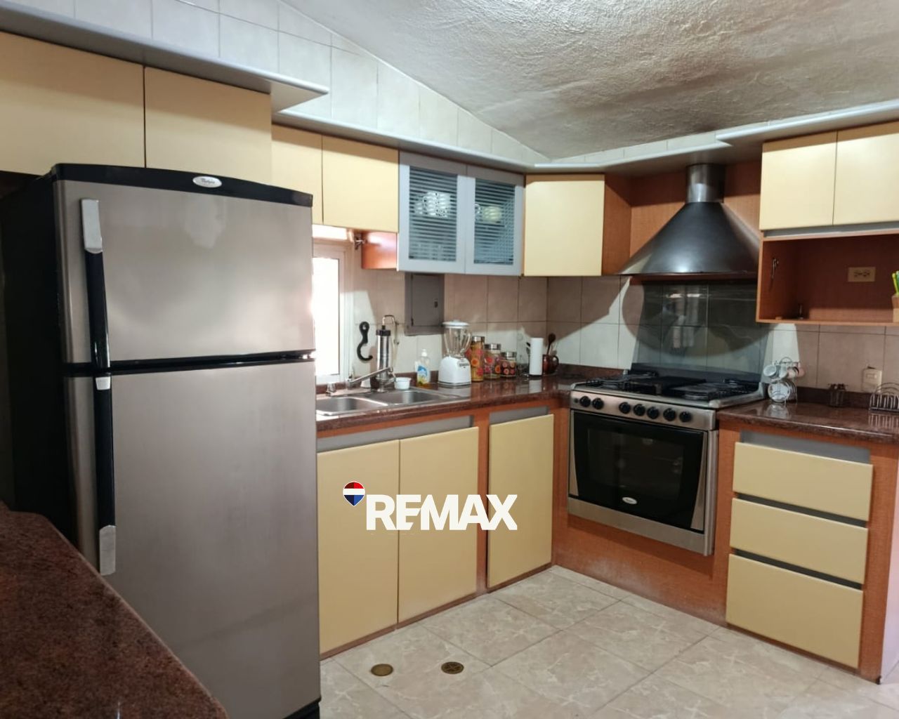 Remax2mil Vende Casa En Urb. Valle Margarita , Municipio Garcia, Isla De Margarita, Estado Nueva Esparta - Imagen 17