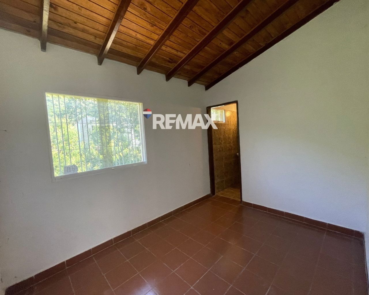Remax2mil Vende Town House En Urb. Makatao Village. En Obra Blanca. Municipio Arismendi, Isla De Margarita, Estado Nueva Esparta - Imagen 17