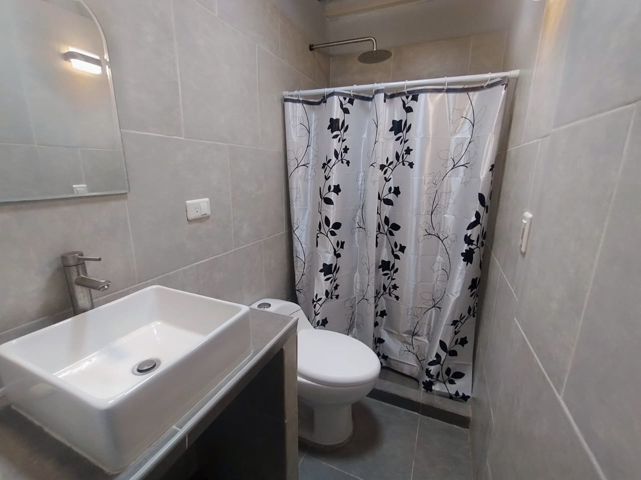 Remax2mil Vende Apartamento En Av 31 De Julio, Municipio Arismendi, Isla De Margarita, Estado Nueva Esparta - Imagen 18