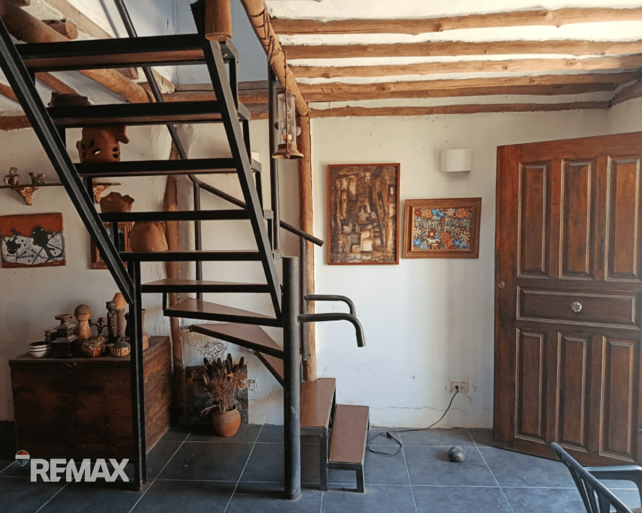 Remax2mil.vende Casa En Guacuco , Municipio Arismendi , Isla De Margarita, Estado Nueva Esparta - Imagen 17