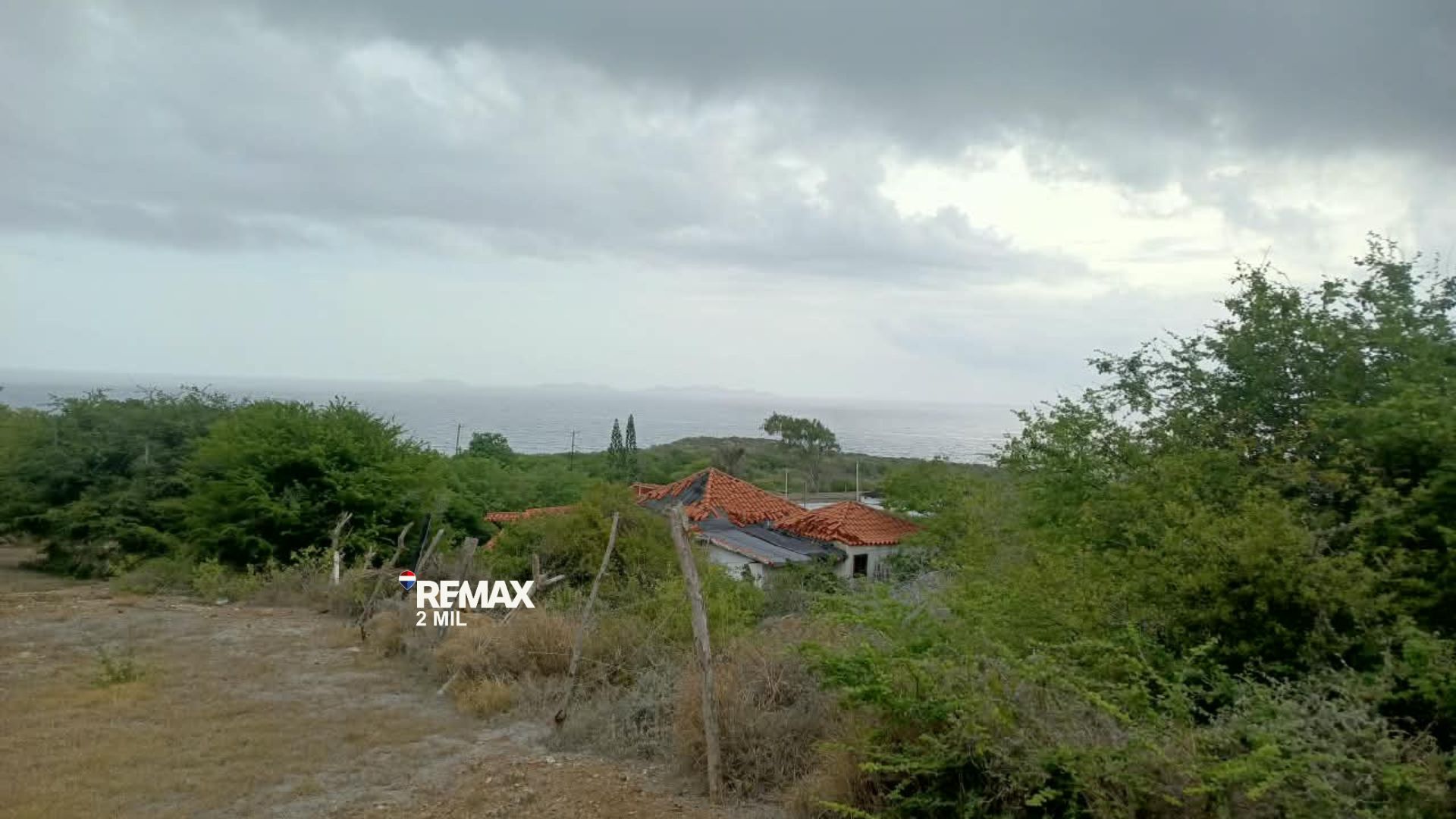 Remax2mil Vende Terreno Sector Manantial Del Cardon, Municipio Antolin Del Campo , Isla De Margarita, Estado Nueva Esparta - Imagen 17