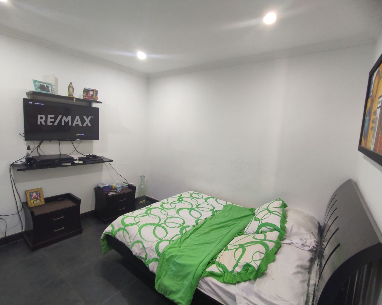 Remax2mil Vende Casa En Juan Griego, Urb El Cardenal. Municipio Marcano, Isla De Margarita, Estado Nueva Esparta - Imagen 17
