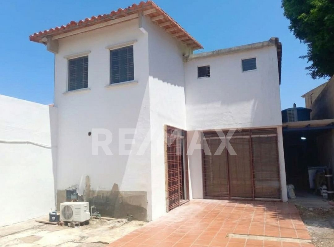 Remax2mil Vende Town House En Terraza Del Valle , Municipio Mariño, Isla De Margarita, Estado Nueva Esparta - Imagen 17