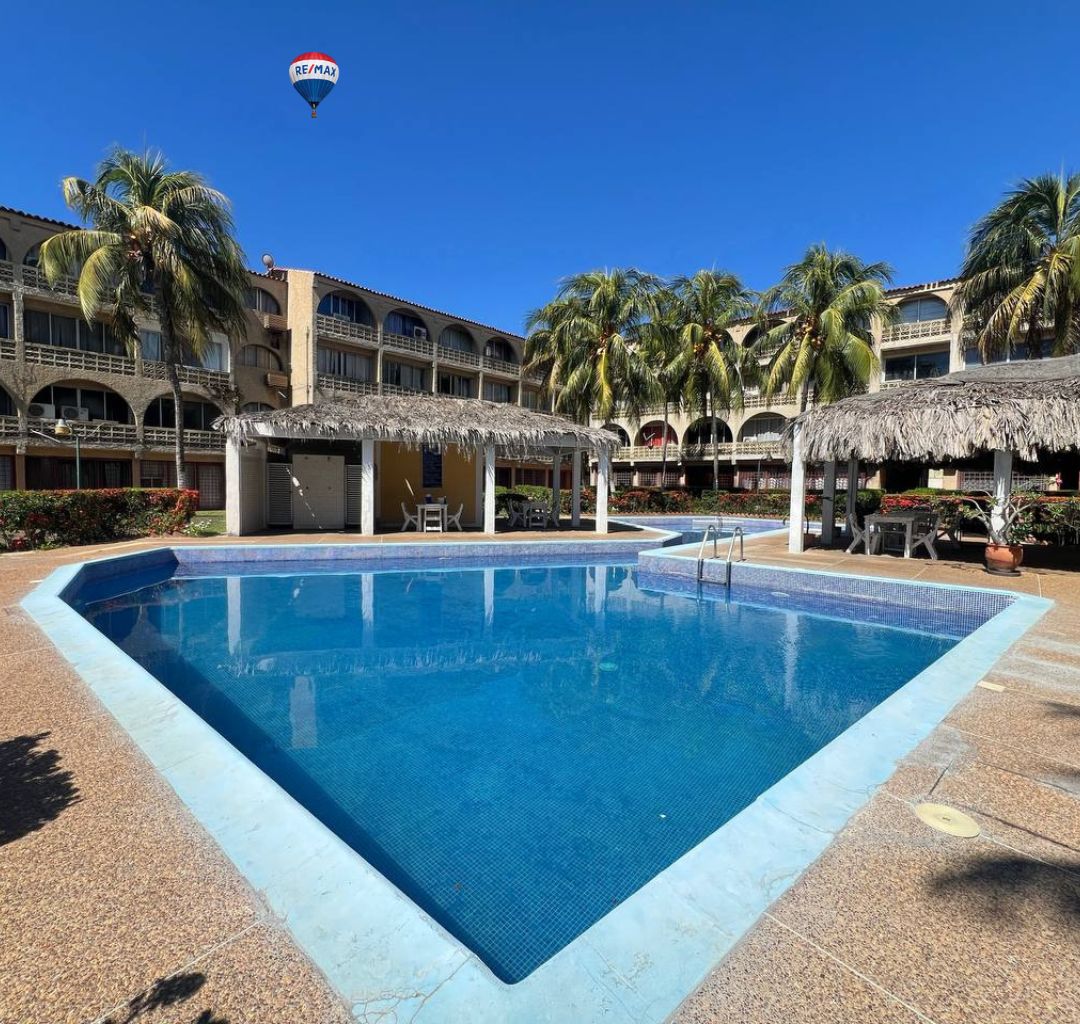 Remax2mil Vende Casa.resd Caribbean Country, Municipio Mariño, Isla De Margarita, Estado Nueva Esparta - Imagen 17