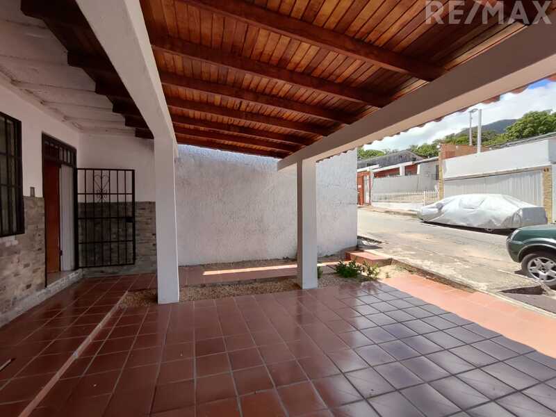 Remax2mil Vende Casa En Urb. Santa Lucía , Municipio Arismendi, Isla De Margarita, Estado Nueva Esparta - Imagen 17