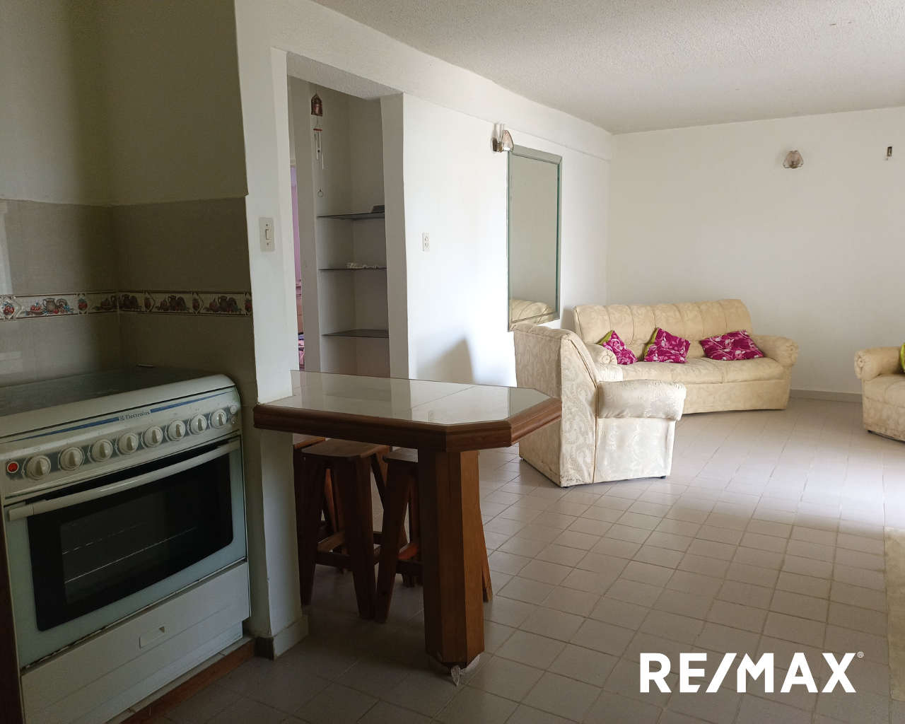 Remax2mil Vende Apartamento , Conjunto Residencial, Villa Mar , Municipio Arismendi , Isla De Margarita, Estado Nueva Esparta - Imagen 18