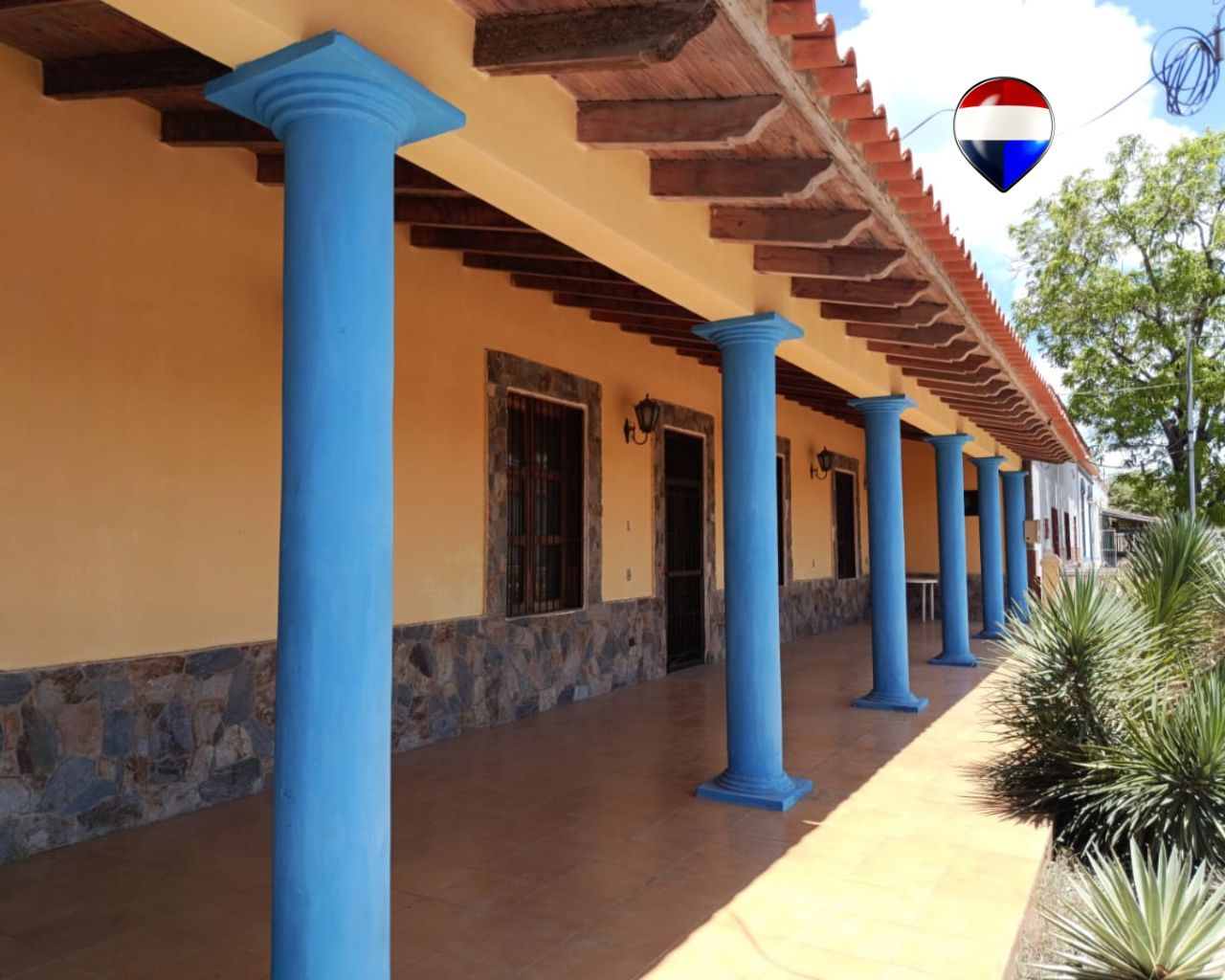 Remax2mil Vende Casa. La Guardia, Municipio Diaz, Isla De Margarita, Estado Nueva Esparta - Imagen 18
