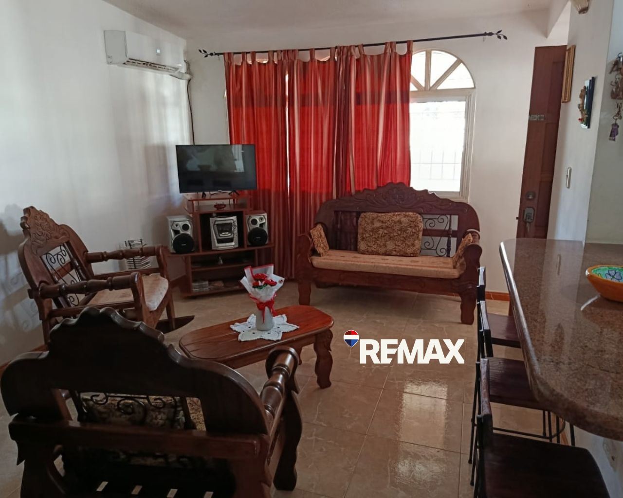 Remax2mil Vende Casa En Urb. Valle Margarita , Municipio Garcia, Isla De Margarita, Estado Nueva Esparta - Imagen 18