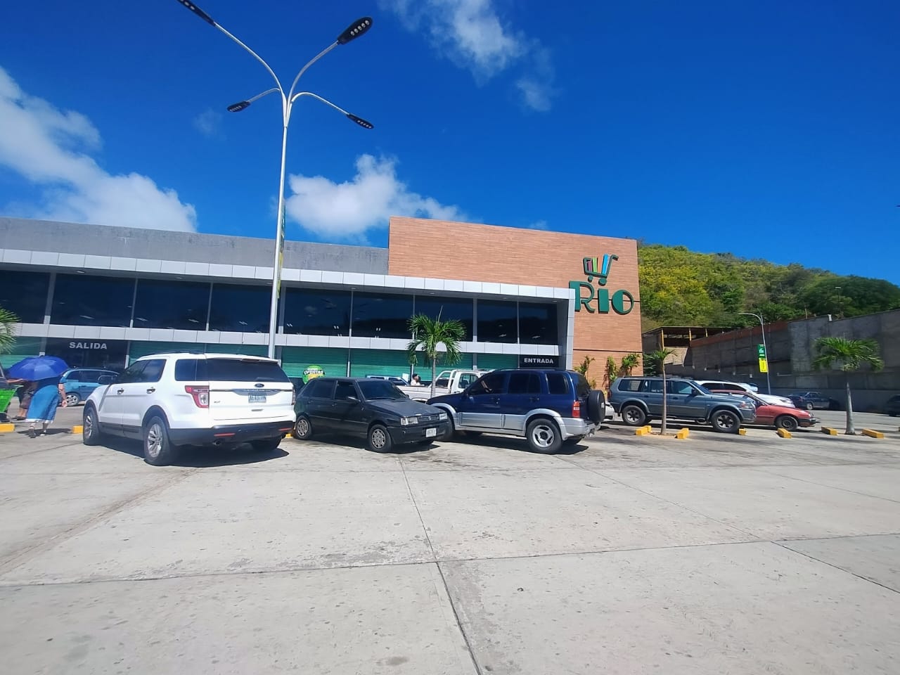 Remax2mil Vende Apartamento En Av 31 De Julio, Municipio Arismendi, Isla De Margarita, Estado Nueva Esparta - Imagen 19