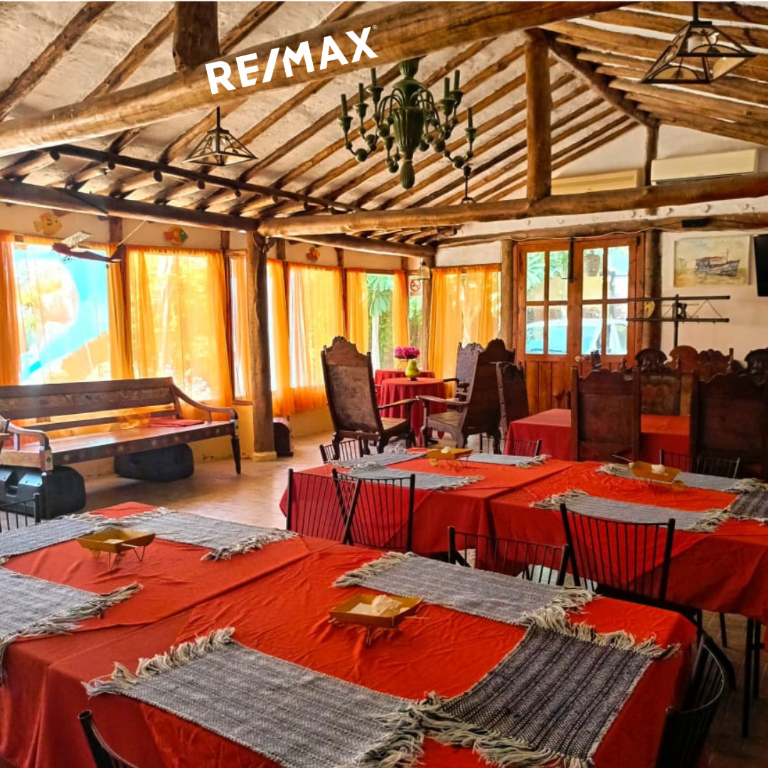 Remax2mil Vende Posada Villas Luisa Del Valle Sabana De Guacuco, Municipio Arismendi, Isla De Margarita, Estado Nueva Espart - Imagen 18