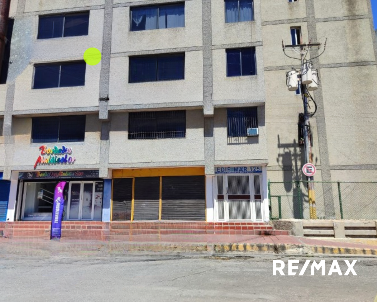 Remax2mil Vende Local Comercial, Municipio Mariño, Isla De Margarita, Estado Nueva Esparta - Imagen 18