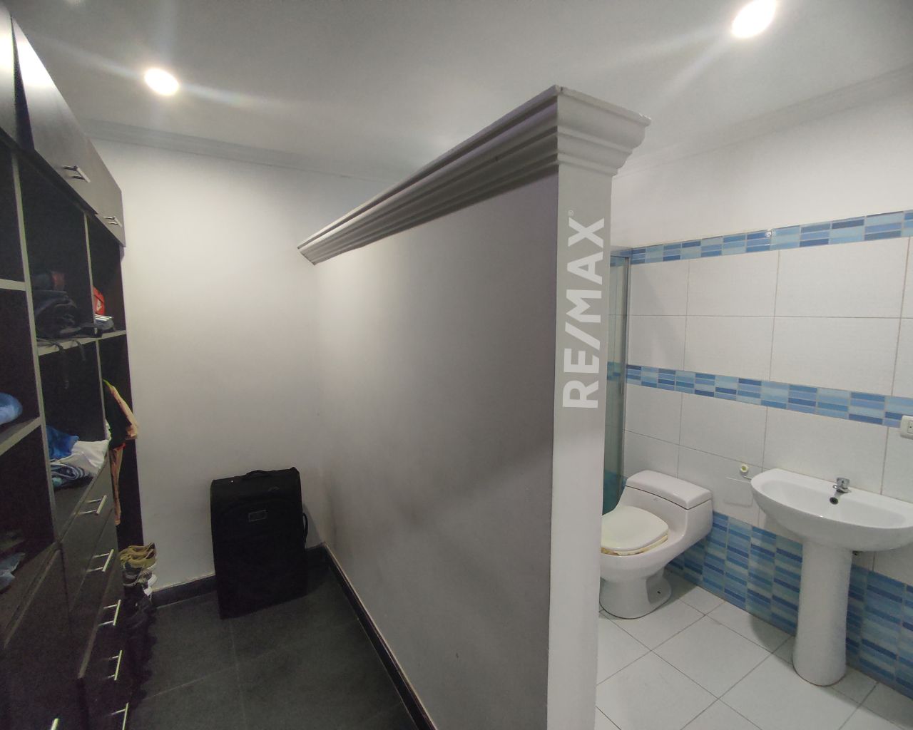 Remax2mil Vende Casa En Juan Griego, Urb El Cardenal. Municipio Marcano, Isla De Margarita, Estado Nueva Esparta - Imagen 18
