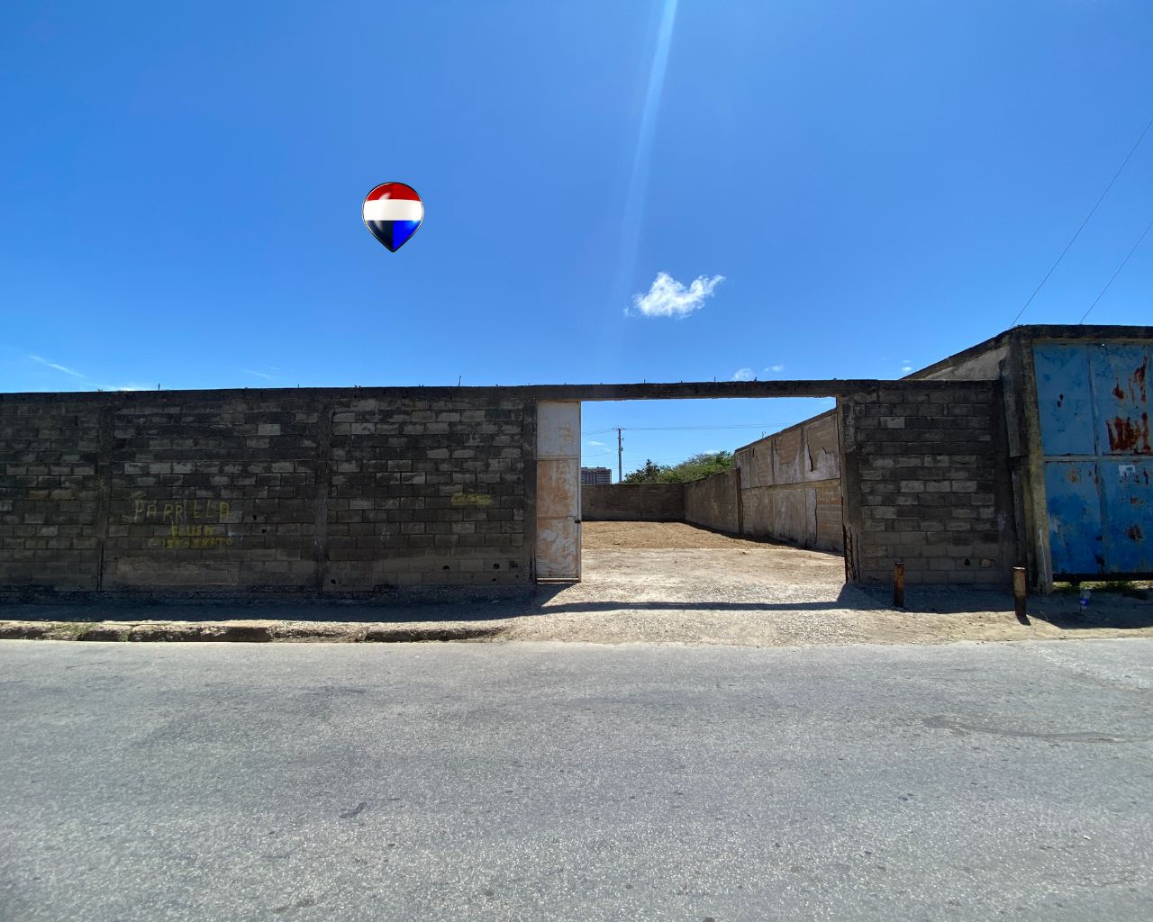 Remax2mil Vende Terreno En San Lorenzo. Municipio Maneiro, Isla De Margarita, Estado Nueva Esparta - Imagen 18