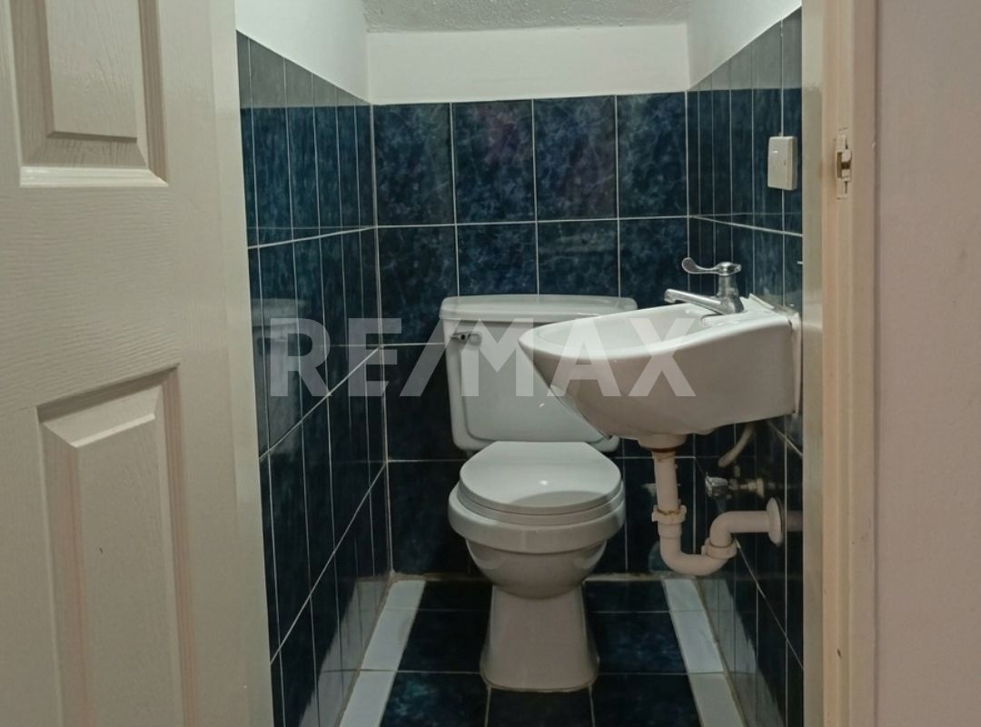 Remax2mil Vende Town House En Terraza Del Valle , Municipio Mariño, Isla De Margarita, Estado Nueva Esparta - Imagen 18