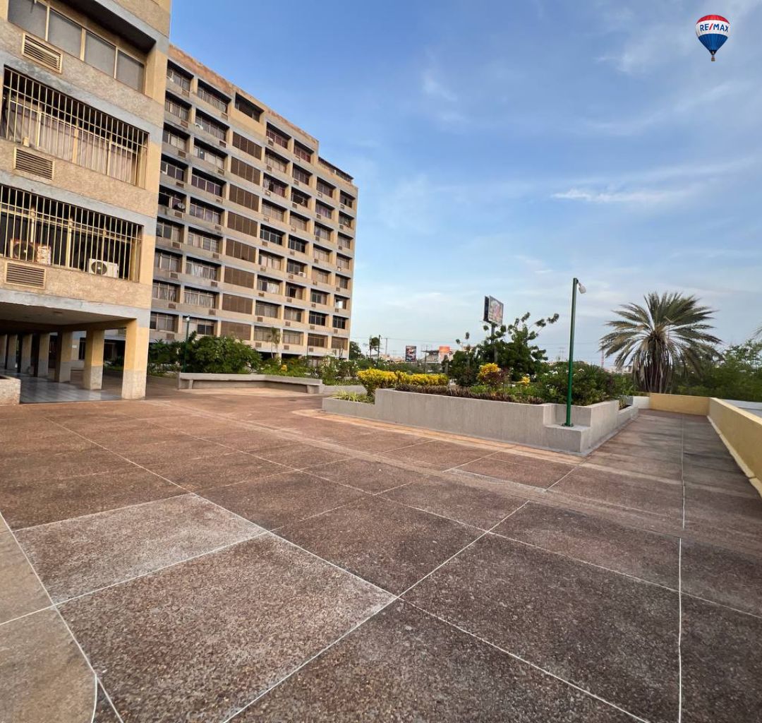 Remax2mil Vende Apartamento,resd Los Geranios. Municipio Maneiro, Isla De Margarita, Estado Nueva Esparta - Imagen 18
